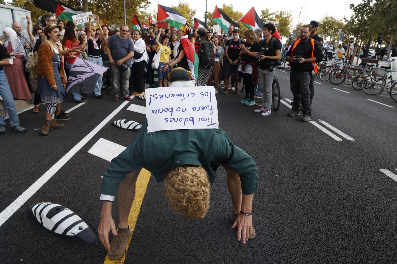 WhatsApp Image 2025-10-15 at 18.51.54.jpeg