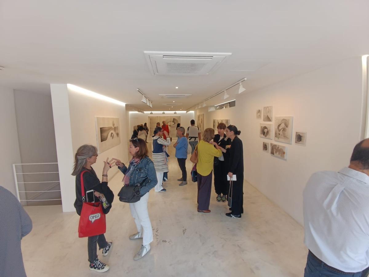 Palma Art Brunch 2023