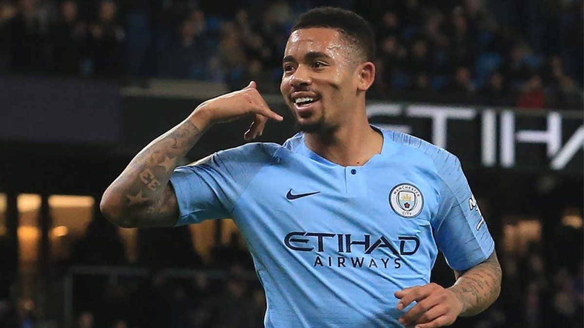 gabriel-jesus