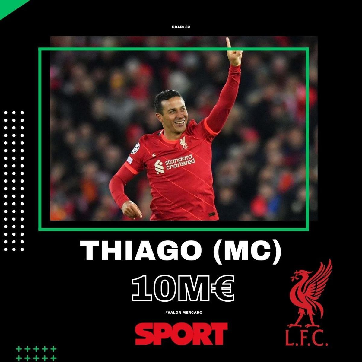 ¡Operación coste cero! El Barça, atento al mercado de agentes libres