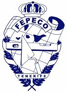 Logo_Fepeco