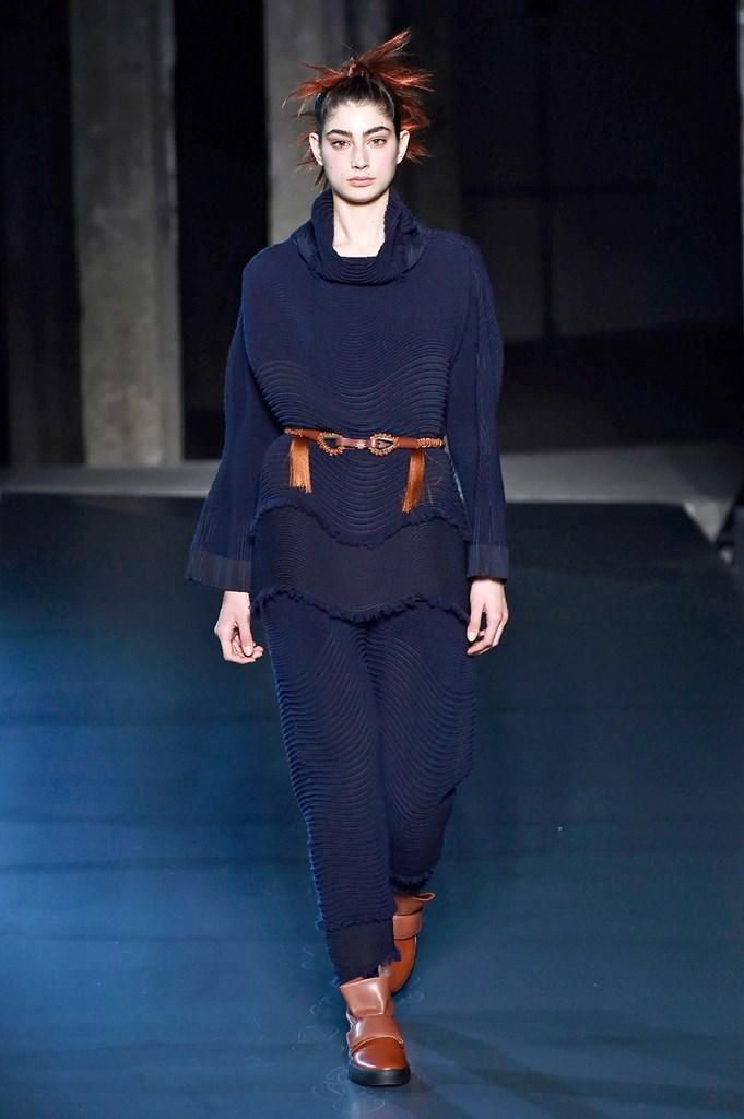 Issey Miyake