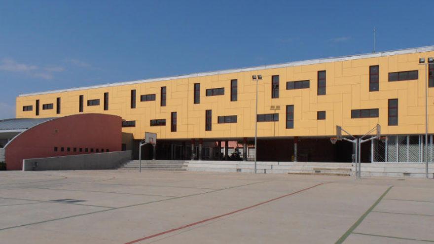 L&#039;Ajuntament de Palafrugell aprova iniciar els tràmits per crear un hotel-escola