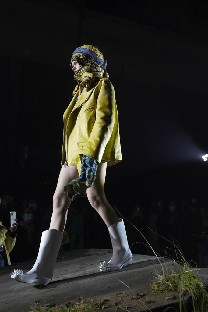 Marni