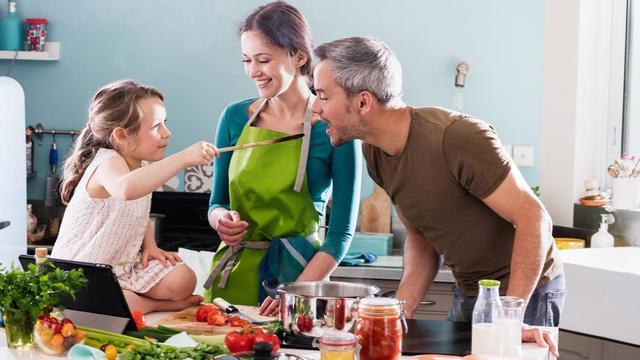 ¿Dónde podemos encontrar la proteína de origen vegetal?