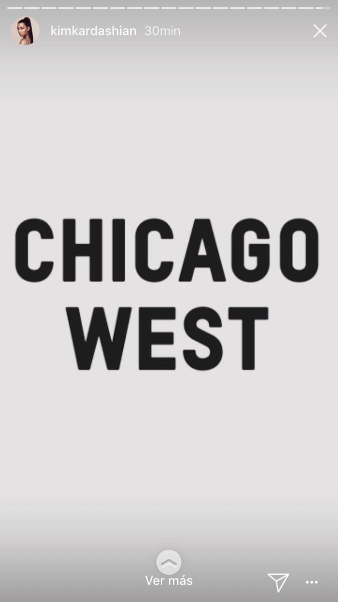 Chicago West