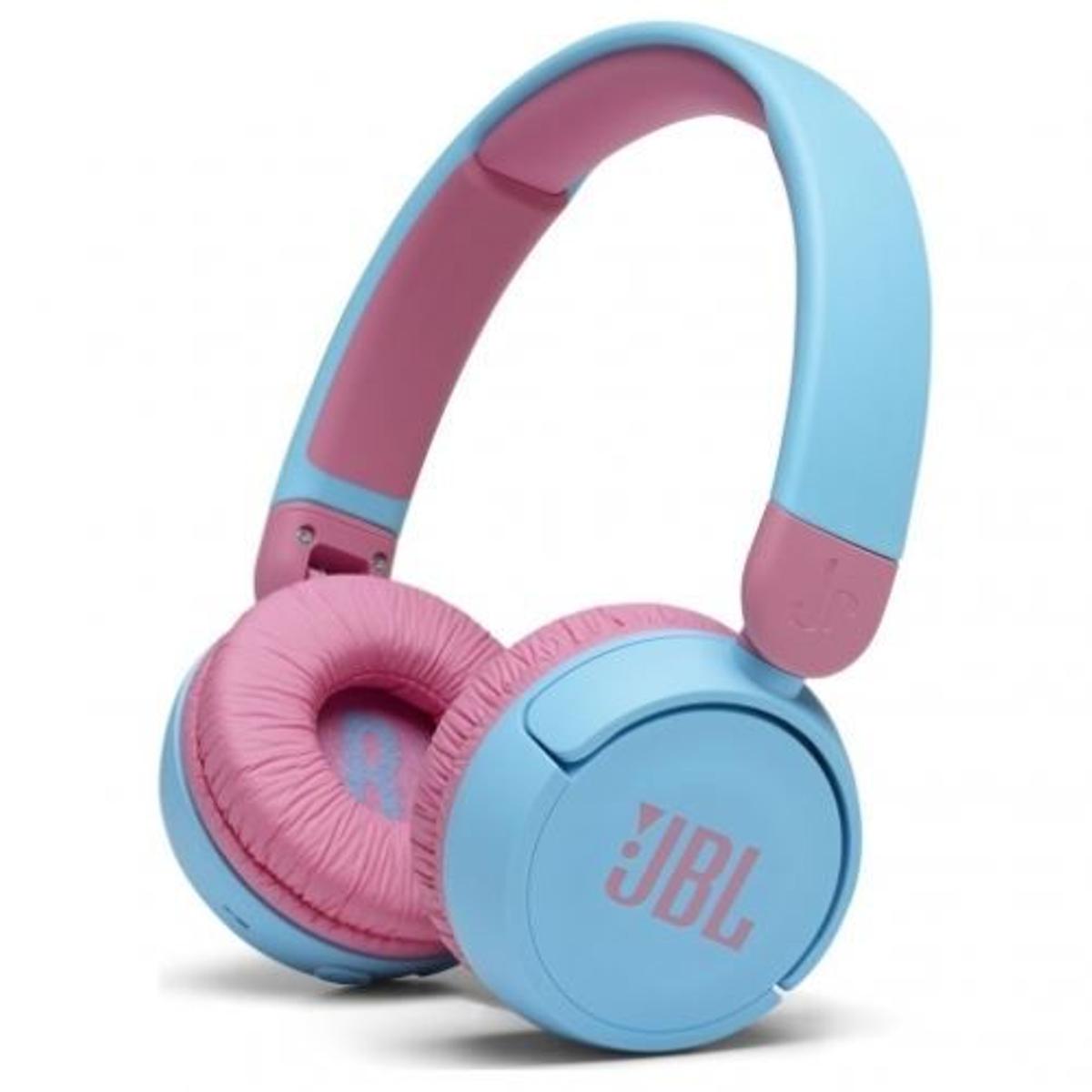 Auriculares infantiles JBL