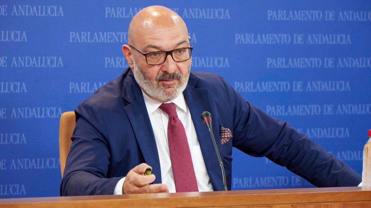 20190603 439710 voxpresut 1 1