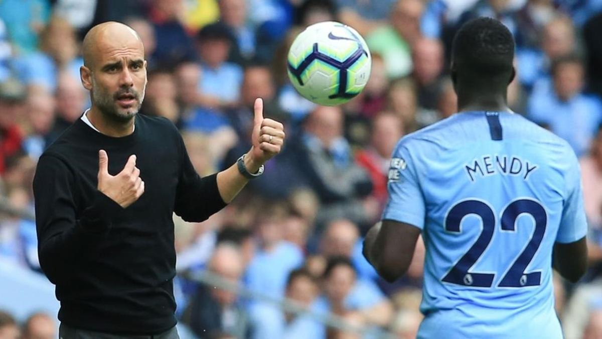 zentauroepp44702930 manchester city s spanish manager pep guardiola  l  throws t180824134931