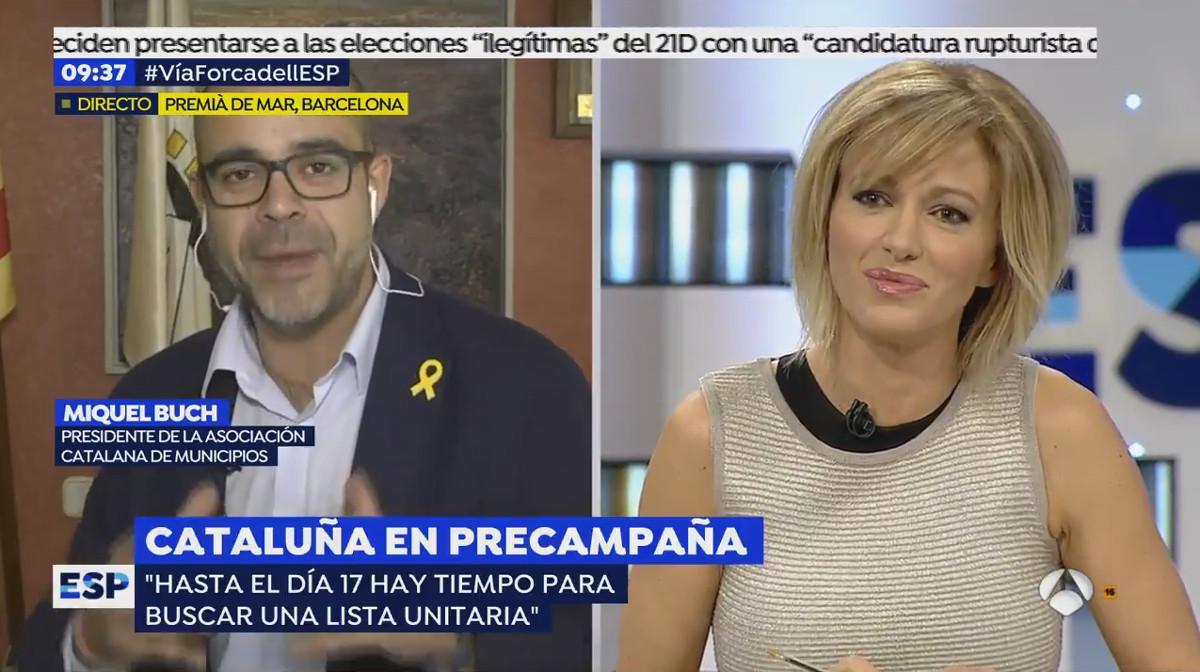 espejo-pblico espejo-pblico