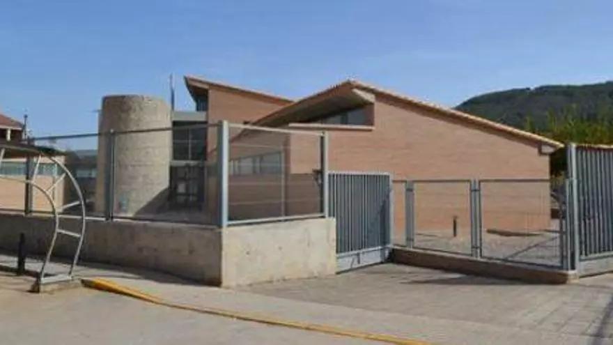 La Vilavella y Atzeneta se quedan sin instituto propio y contarán con secciones de Secundaria dependientes de otros municipios