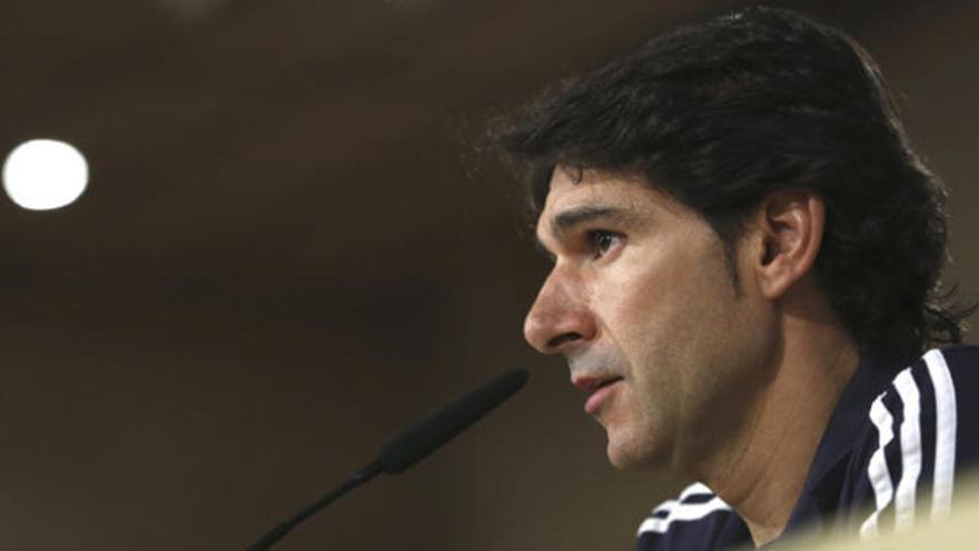 Aitor Karanka