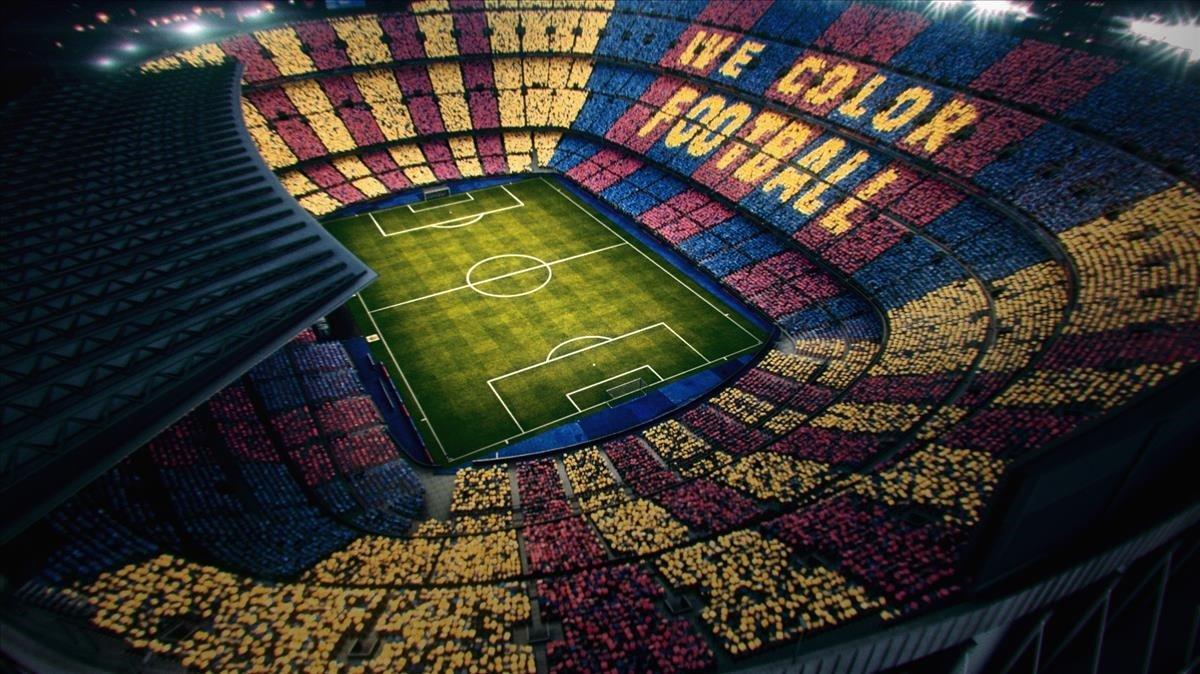 zentauroepp45615352 mosaico derby derbi181025200332 zentauroepp45615352 mosaico derby derbi181025200332