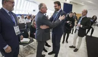 El "puxa Asturies" del líder del PP catalán