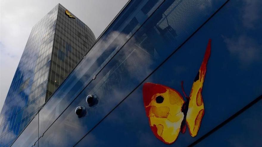 Gas Natural vende a Brookfield su negocio de gas en Colombia por 482 millones