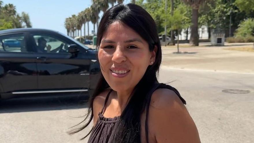 Así es el nuevo chalet que Isa Pantoja se ha comprado en Jerez de la Frontera: dos plantas, jardín y piscina