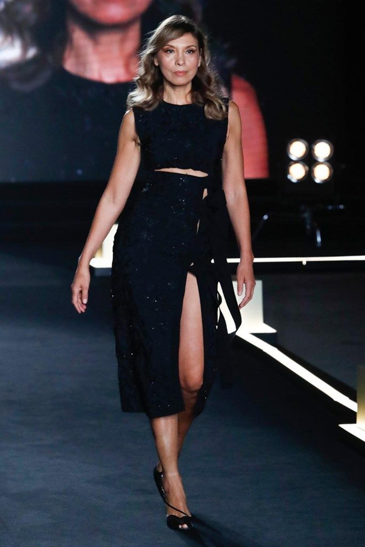 L Oreal Paris