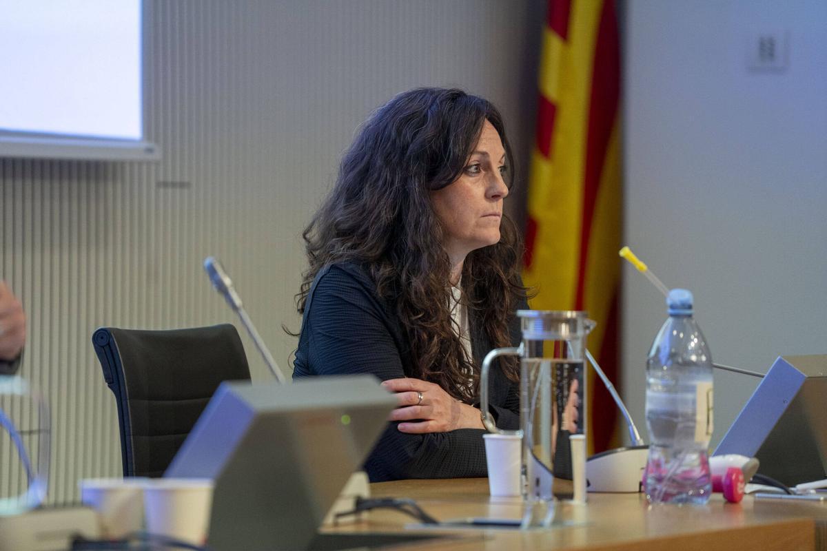 MANRESA . HOSPITAL SANT JOAN DE DEU ALTHAIA . JORNADES SOBRE EL PARKINSON . ALTHAIA ORGANITZA UN ACTE ADREÇAT ALS PACIENTS AMB PARKINSON QUE SE CENTRARÀ EN L’ALIMENTACIÓ I LA VEU