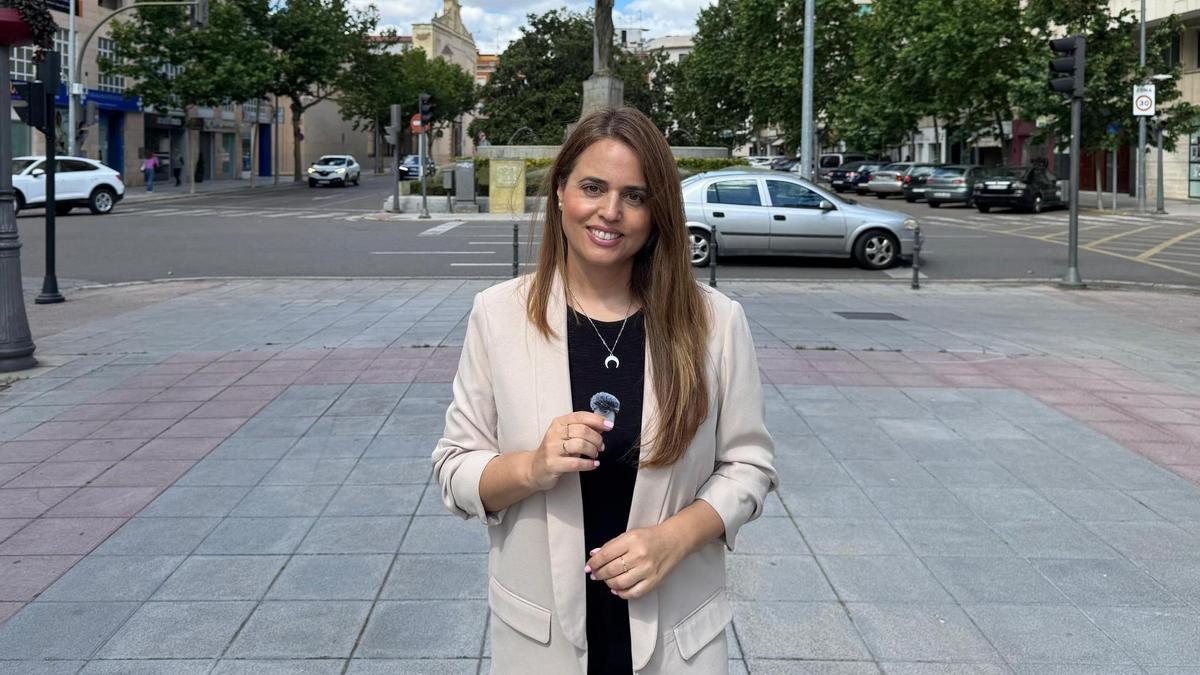 Vídeo | A pie de calle: La avenida de Colón, al detalle