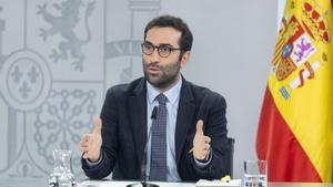 L’Estat emetrà aquest any 10.000 milions menys de deute nou