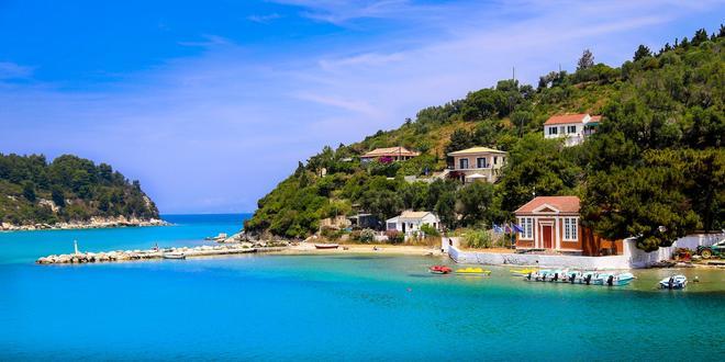 Paxos