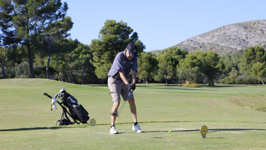 Mallorca will mit einem erstklassigen Golfturnier die Saison verlängern