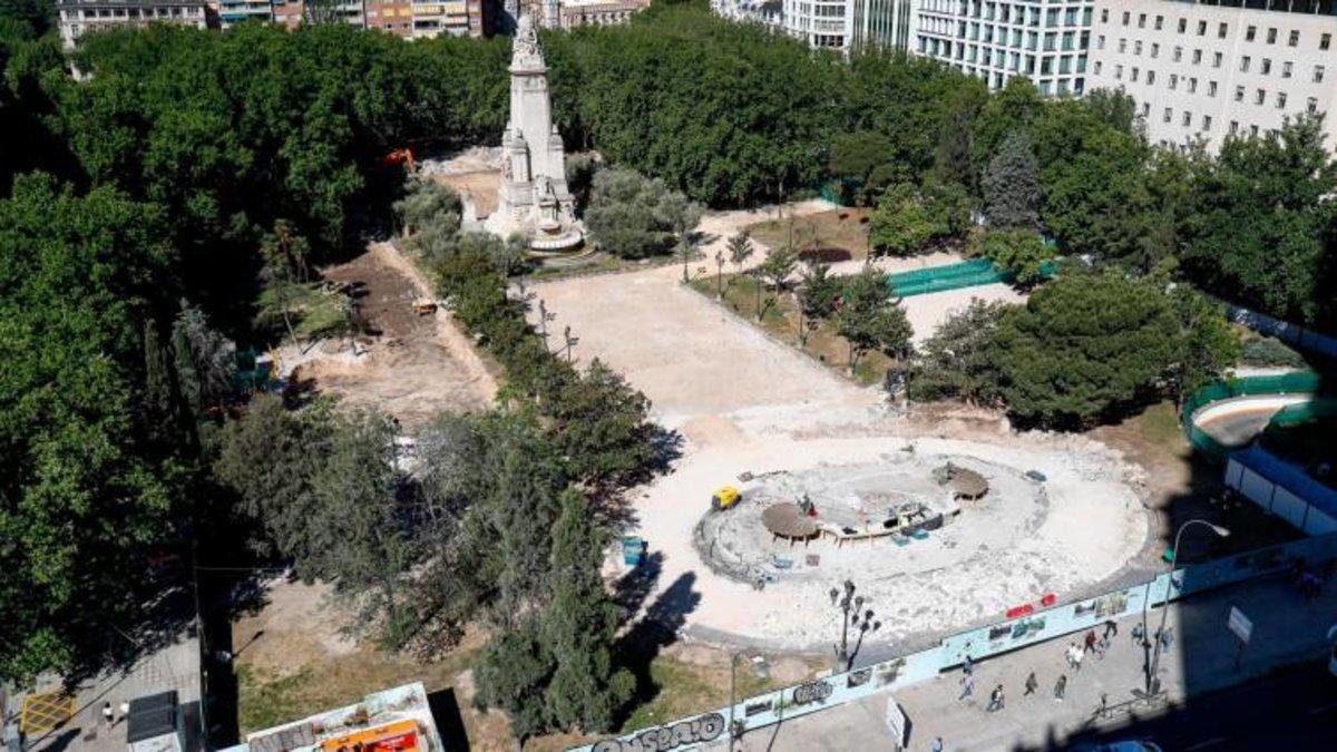 obras-plaza-de-espana