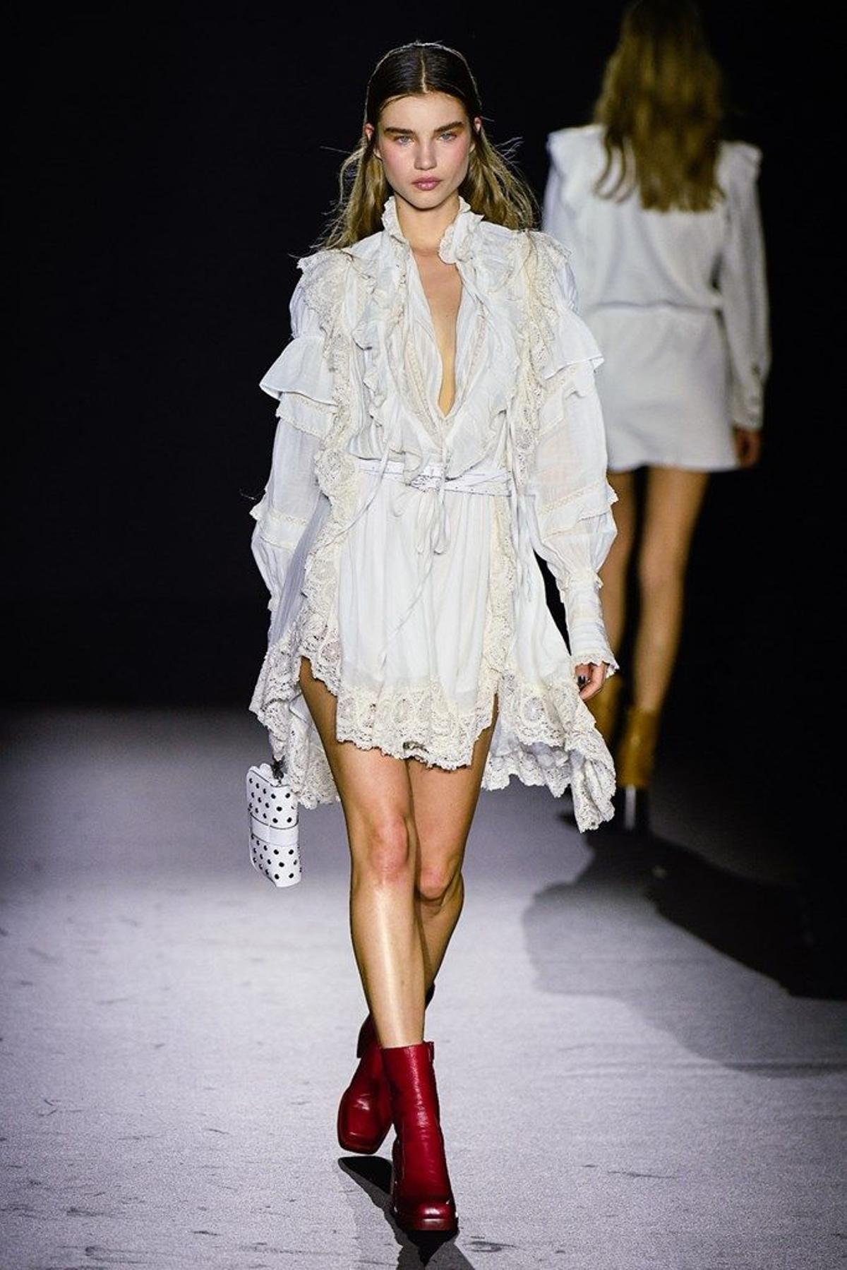 Zadig & Voltaire