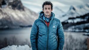 Kilian jornet