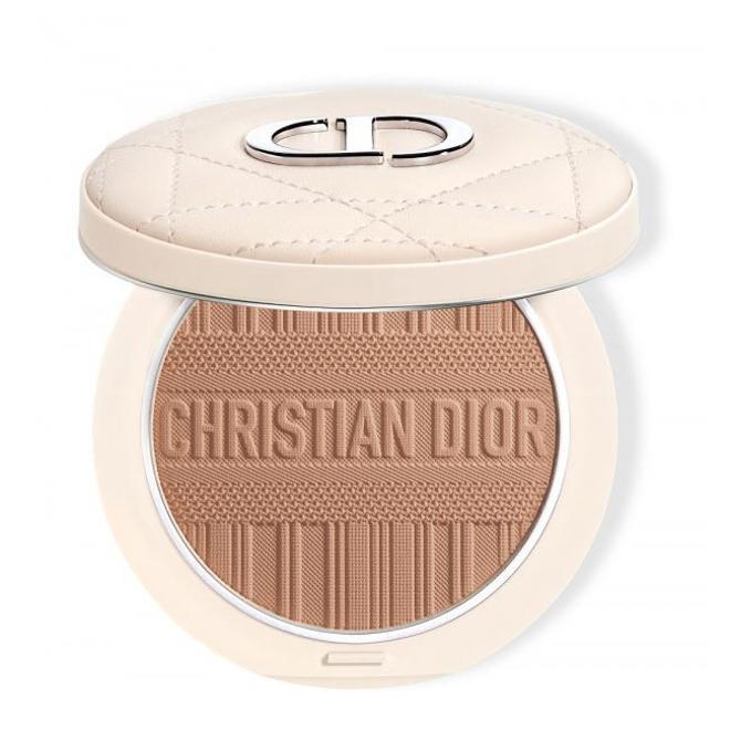 Dior Forever Natural Bronze Dioriviera