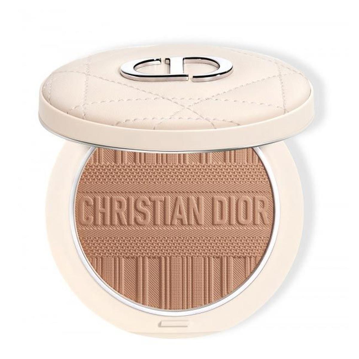 Dior Forever Natural Bronze Dioriviera