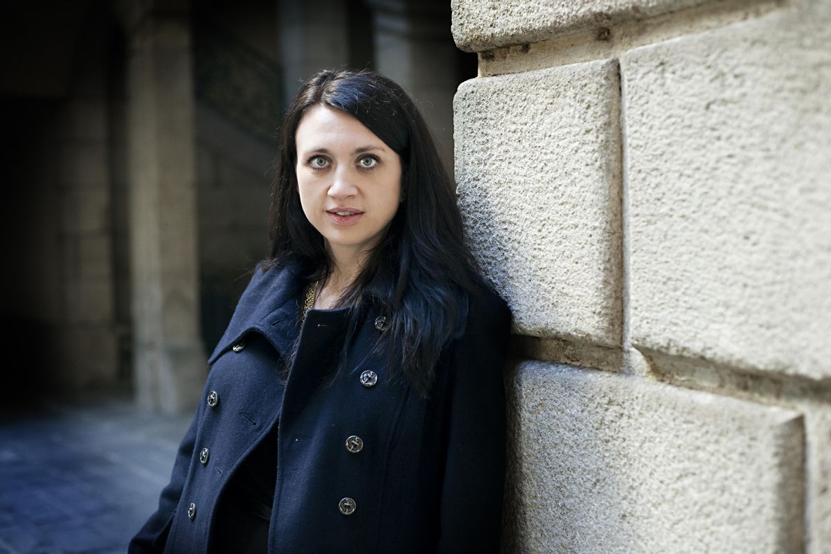 «Tots som capaços d'assassinar» «Tots som capaços d'assassinar»