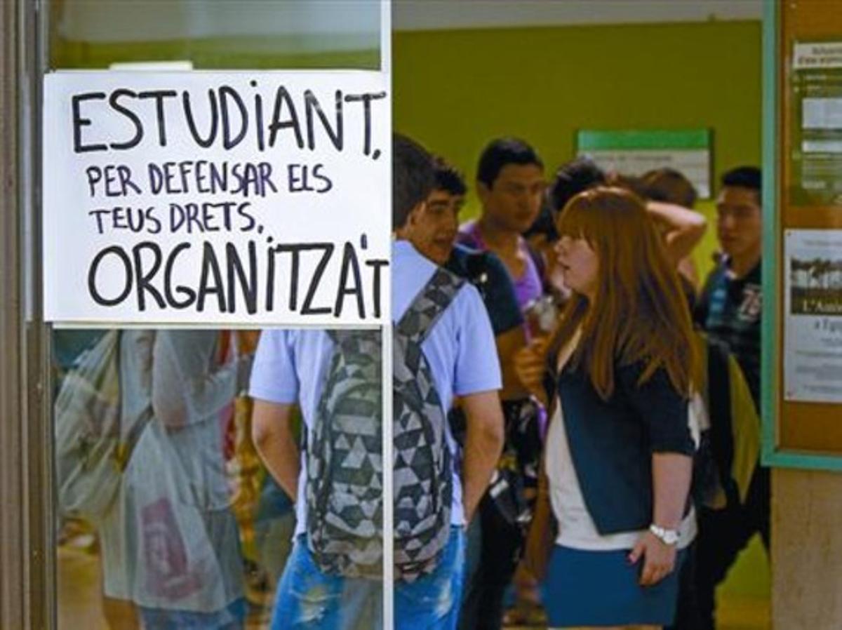 Tràiler de ’Weekend’.