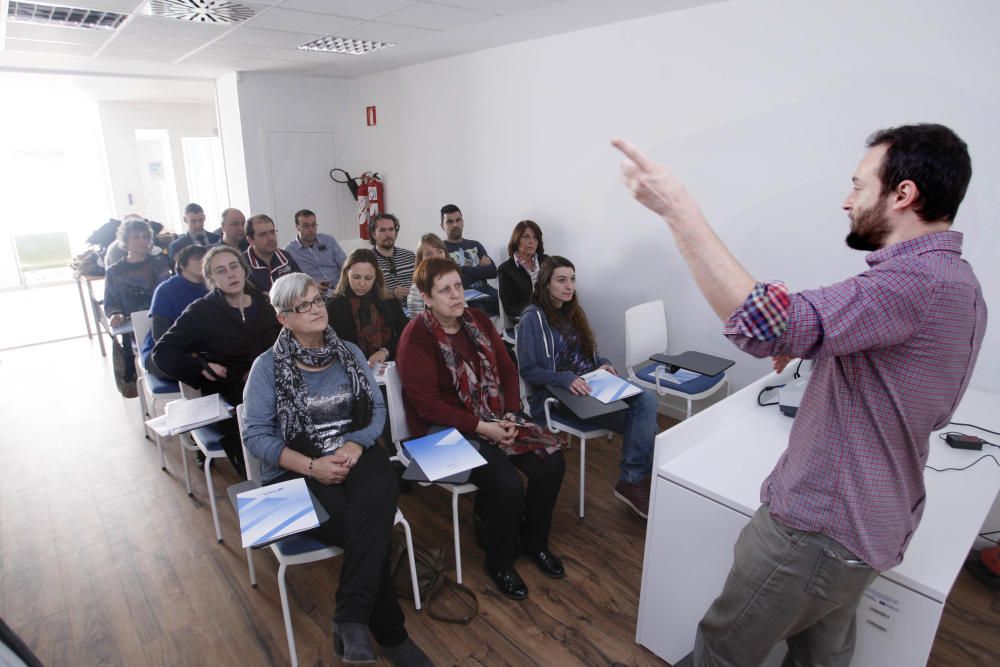 Institut d'Investigació Biomèdica de Girona