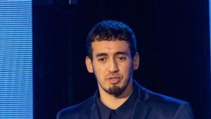 El Premi Princesa de Girona Social 2026 distingeix Hatim Azahri