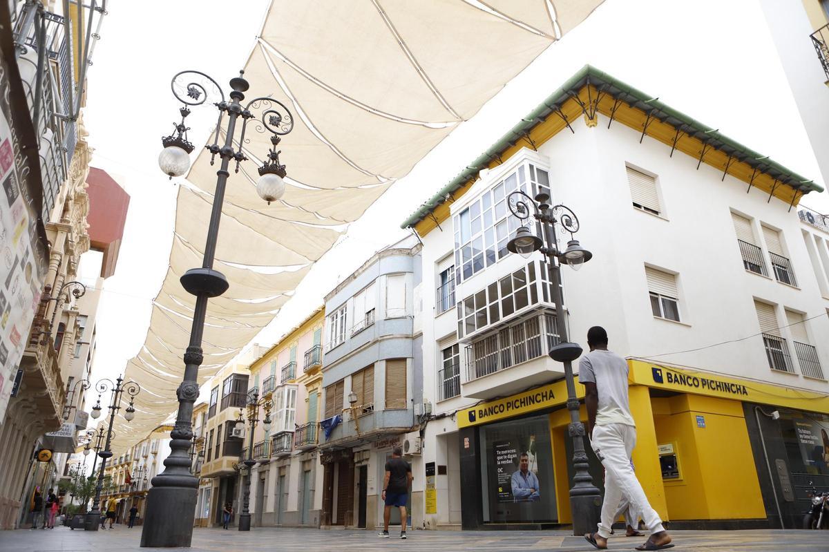 También se pretende unificar los estilos.