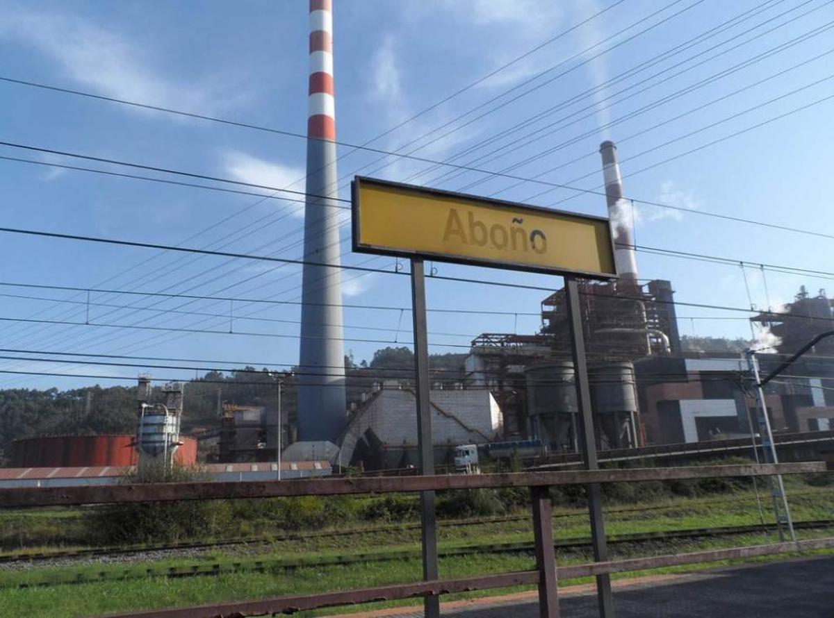 La alta actividad industrial convierte al concejo en el quinto más rico de Asturias