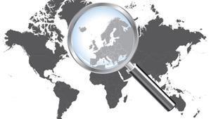 L’hora greu d’Europa