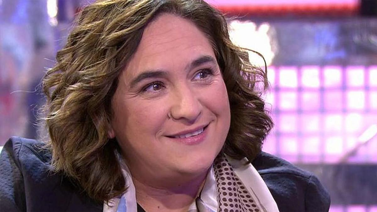 adacolau-salvame