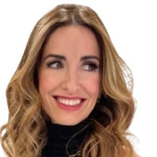 María José Cayuela
