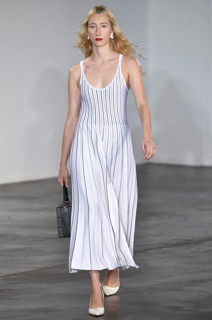 Gabriela Hearst