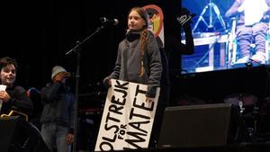 zentauroepp51245440 madrid 06 12 2019 sociedad manifestaci n por el clima   en l191206205342