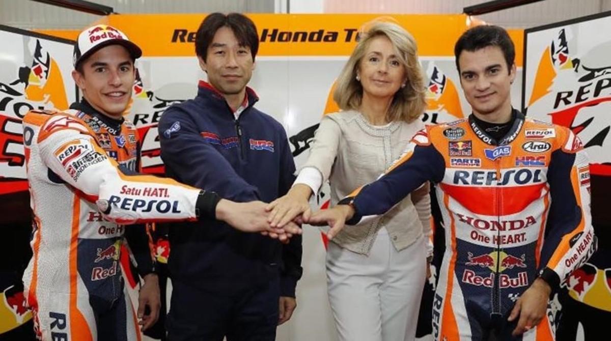 eprozas36545109 deportes honda repsol marc marquez  tetsuhiro kuwata  bego a161207140201