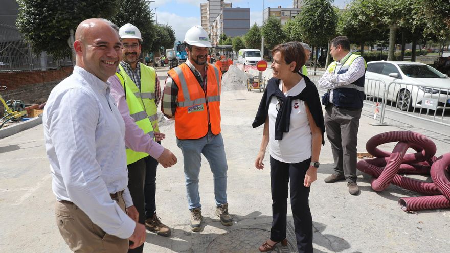 La EMA mantendrá las tarifas en 2026 pese al récord de inversión