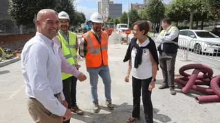 La EMA mantendrá las tarifas en 2026 pese al récord de inversión
