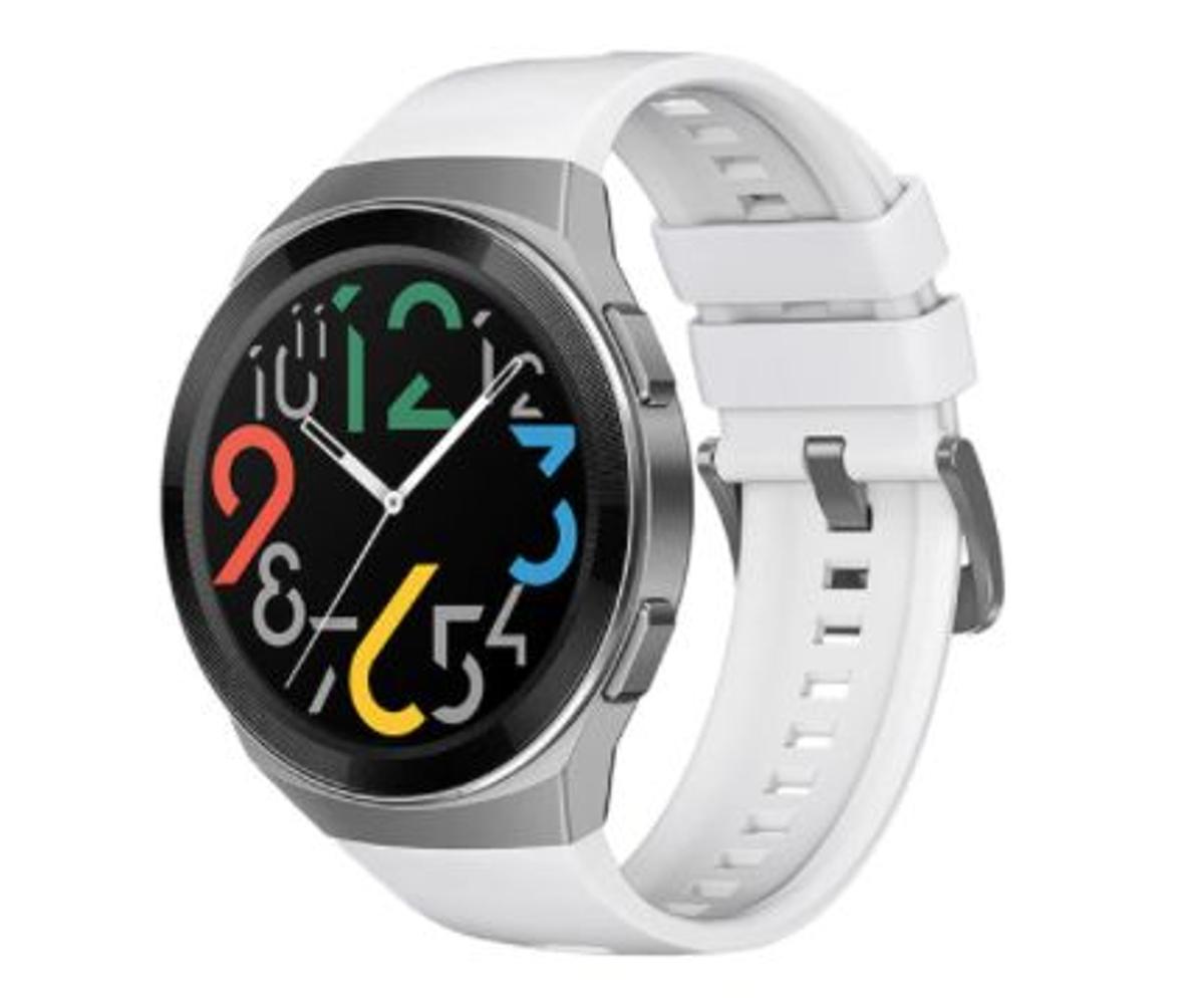 HUAWEI Watch GT 2e