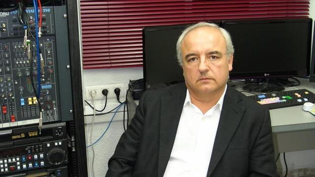 icoy35706733 enrique carmona testigo jehova160928171230