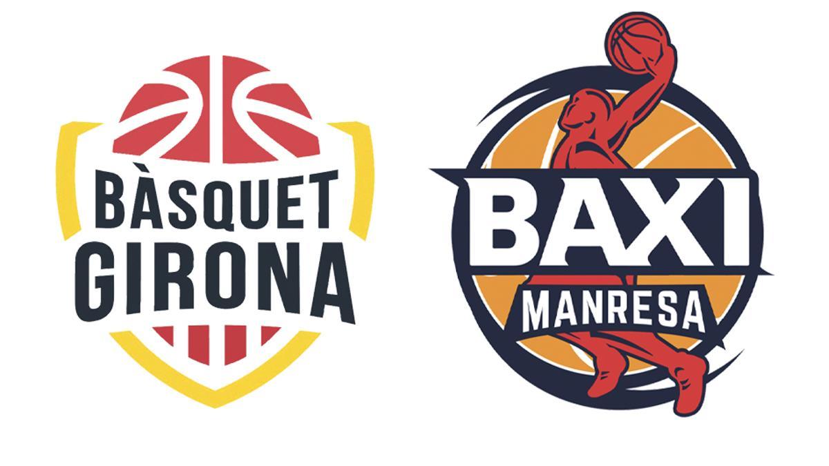 Sorteig d'entrades pel partit del Bàsquet Girona