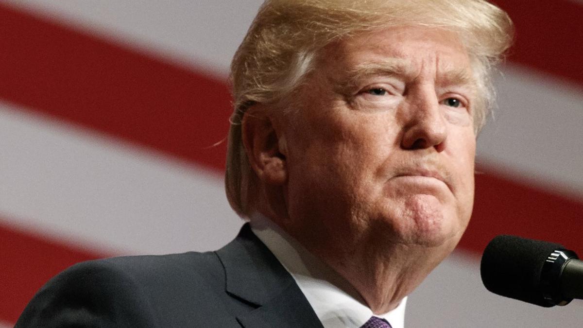 aptopix trump national security 73727-da522