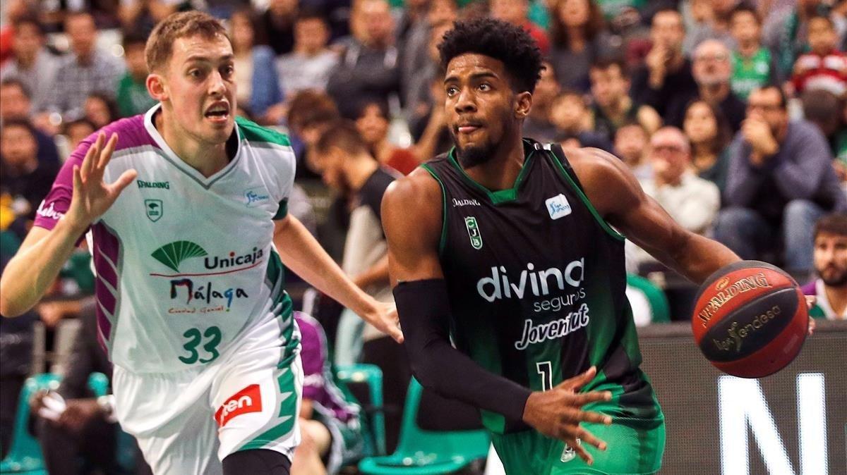 lmendiola46830121 graf3786 badalona barcelona 08 12 18 el jugador del di190228213243 lmendiola46830121 graf3786 badalona barcelona 08 12 18 el jugador del di190228213243